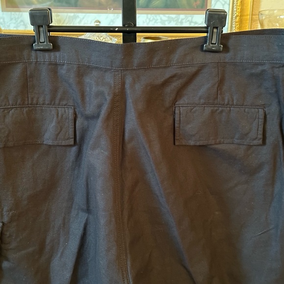 Polo Golf Ralph Lauren Men’s Golf Shorts - Picture 7 of 8
